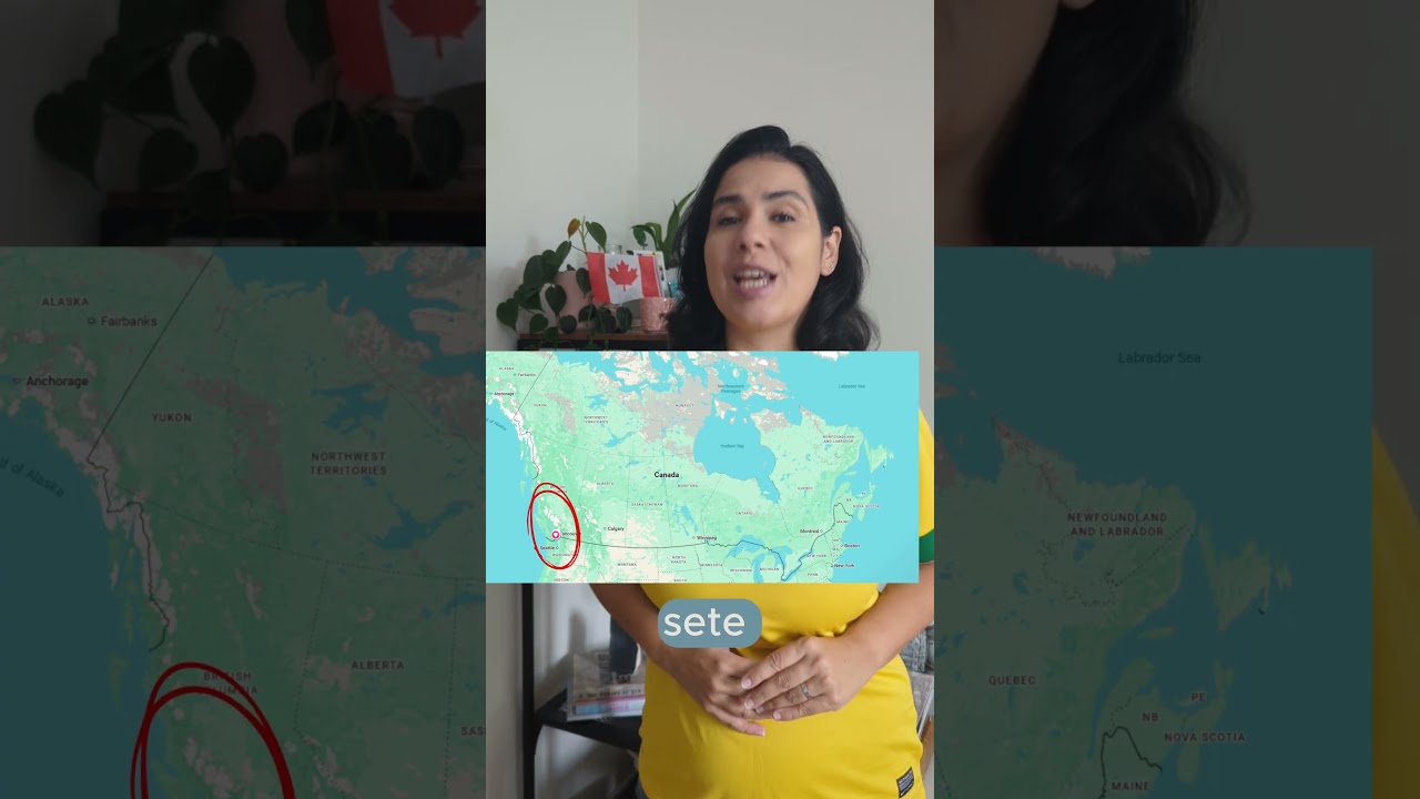 5 curiosidades sobre a Copa do Mundo 2026 em Vancouver (A quinta vai te surpreender!)