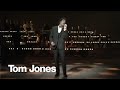 Tom Jones - When I Fall In Love (This Is Tom Jones TV Show, 1969)