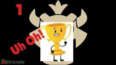 My By The Numbers List (Ultra Extended) Reupload