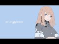 【BGM for Work】 - Into the Story | Light Lost in the Shadows