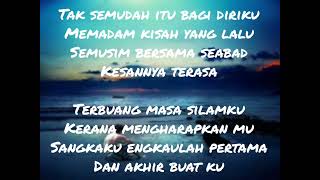 Hirisan Pertama Terpahat Selamanya [FINALIST] #Choruslagu90an #asfen2k