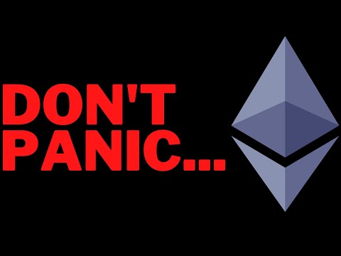 CRASH... DON'T BUY THE DIP...? - ๐๐๐๐๐๐๐๐ ๐๐๐๐๐- ๐๐๐๐๐๐๐๐ ๐๐๐๐๐๐๐๐๐ ๐๐๐๐๐๐๐๐ - ๐๐๐๐๐ ๐๐๐๐๐๐๐๐๐๐ 1 CRASH... DON'T BUY THE DIP...? - ๐๐๐๐๐๐๐๐ ๐๐๐๐๐- ๐๐๐๐๐๐๐๐ ๐๐๐๐๐๐๐๐๐ ๐๐๐๐๐๐๐๐ - ๐๐๐๐๐ ๐๐๐๐๐๐๐๐๐๐ thumbnail