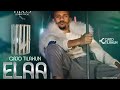 Elaa Wallee Haaraa 2017 Gajo New Music 2024 Elaa Wallee Haaraa 2017 Gajo New Music 2024