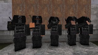 EADG StalCube | Квест на алтын Killa (Не актуально)