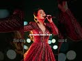 Cinta Bergoyang Dalam Malam 💃🔥 | Dangdut Romantis