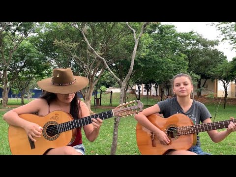 Caçador  Zé Carreiro e Carreirinho - LETRAS