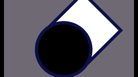 1m Annihilator In Maze - Arras.io