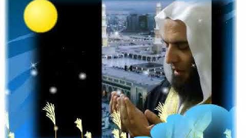 سورة هود رمضان 1439 لفضيلة الشيخ طه حامد رباح