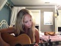 (Original Song) &quot;If I Told You&quot; by Niykee Heaton