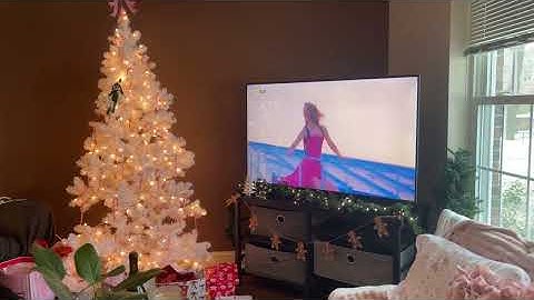 Video analytics #mrkt327