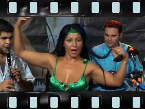 copilu de aur si kristiyana-eu am stofa de boier copilu de aur si kristiyana-eu am stofa de boier