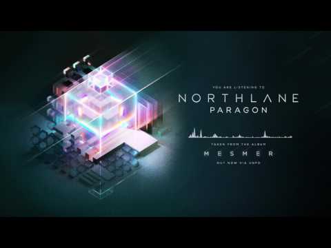 Northlane - Paragon