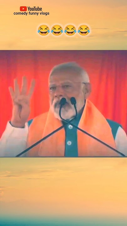 ab-ki-bar-chocobar-shorts-trending-modi-comedyvideo-youtube