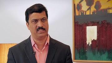 Catalyst: 5G Via Optimus - Phase II - project preview