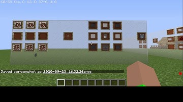 How To Make  Some Space Equipment | Galacticraft