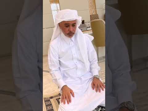 اسأل الله العظيم رب العرش العظيم أن يشفيه شفاء لا يغادر سقما