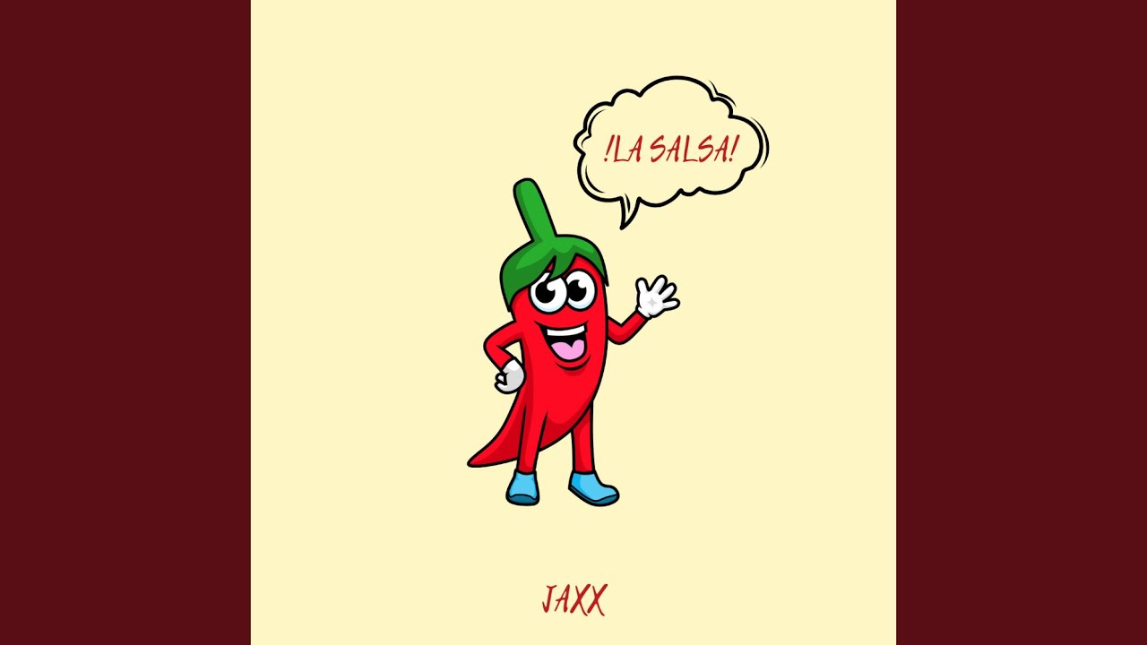 Watch La Salsa on YouTube Watch La Salsa on YouTube