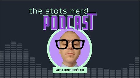 SEM & Causality | Podcast with Dr. Christian Geiser
