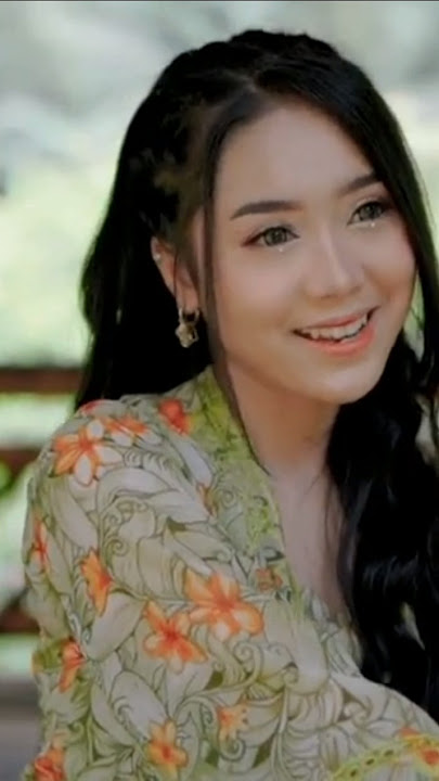 Cing Atulah - Azmy Z