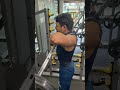 #motivation #bodybuilding #फॉलआउट4 #tattoo #bodybuilderlife #fitness #naturalbodybilding