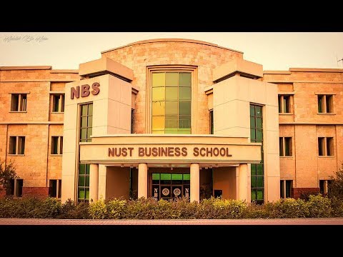 nus business school fees – CollegeLearners.com