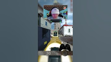 How to ACE Protocol SND