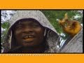 Tarimbia Binchera Lana Video Tarimbia Binchera Lana Video