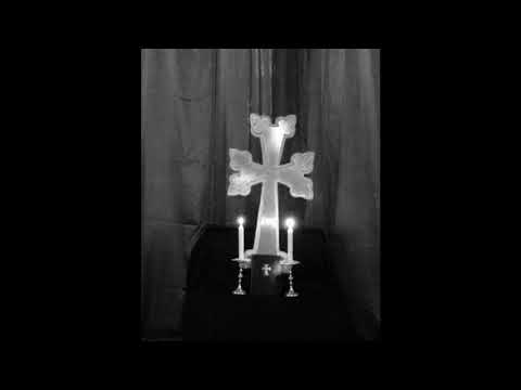 Ter voghormya Komitas