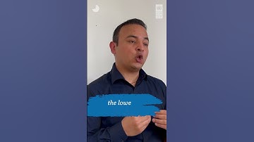 HDR 2024 - Planetary pressures–adjusted Human Development Index (PHDI) (part 2)