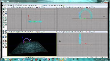 UDK Tutorial for Changing Maps in a Game
