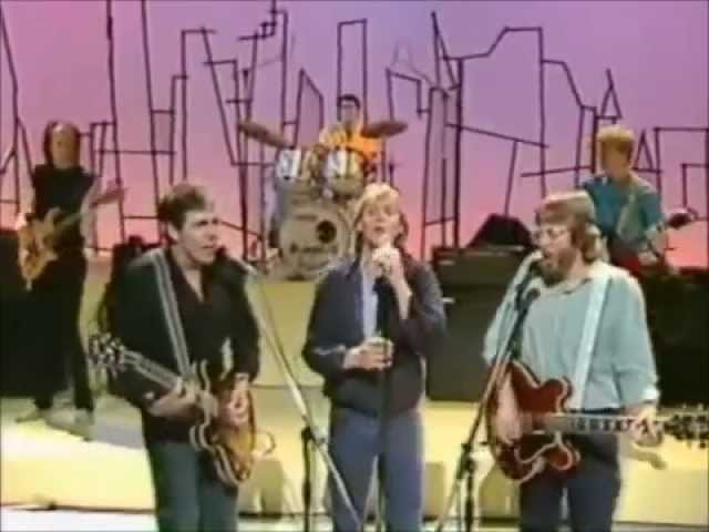 Top 10 Little River Band Songs - Youtube