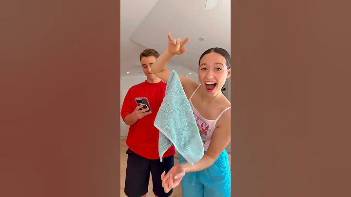 He ruined everything! 😡😭 #shorts #germany #australia #usa