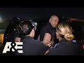 Live PD: Known and Wanted (Season 2) | A&E