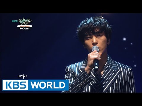 jung-yonghwa---one-fine-day-|-정용화---어뚐-멋진-날-[music-bank-k-chart-#1-/-2015.01.30]