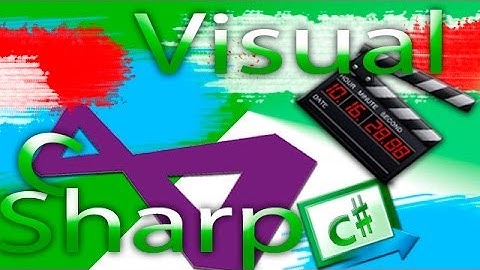 Visual C# - Passar informações para outro formulário