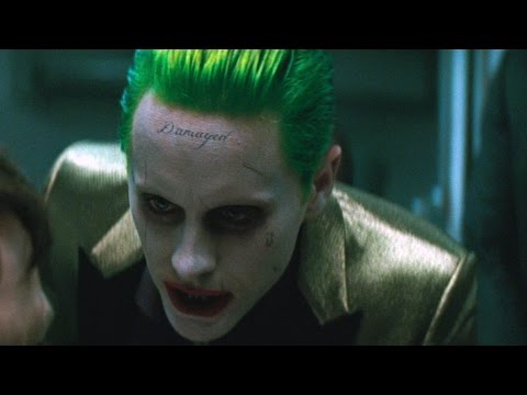 the-joker-interrogates-the-prison-guard-|-suicide-squad