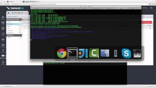 Developing Custom Business Logic