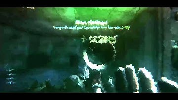 Venom III By Viperz Edits (Thanks for 150 subs)