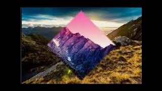 Mountain Morning Light  music Meditation, Positive Energy,Study Stress Relief|Relaxing Soothing 1961 screenshot 3
