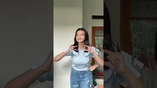 DJ JEDAG JEDUG DJ AKIMILAKU MASIH GANTENG || VIRAL TIKTOK 2022