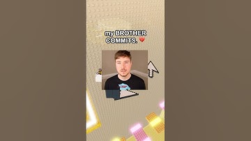 My Brother’s Imaginary Friend 😭🙏#roblox #robloxrant #rblx #relatable
