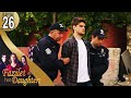 Fazilet And Her Daughters Episode 26 English Subtitle Fazilet Hanim Ve Kizlari 