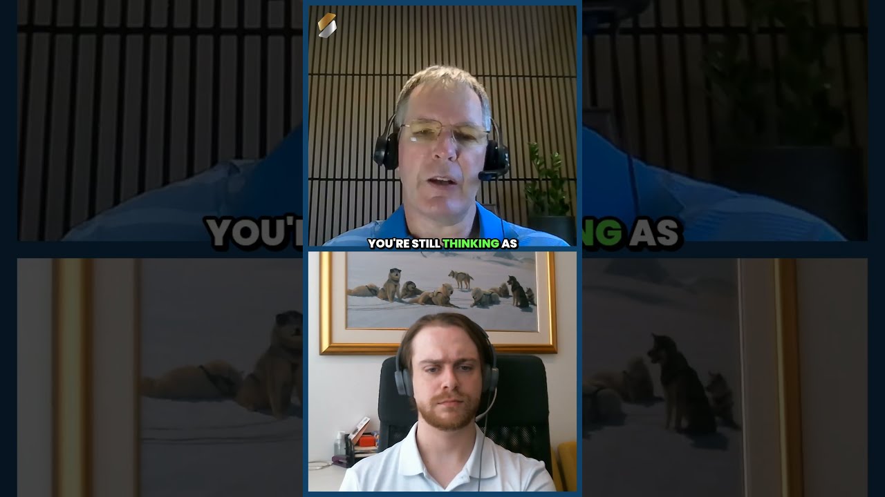 Silver Outperforms Gold - Would You Sell? | Sprott Money