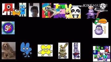 Unbojih Software add round 2