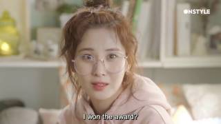 [ENG SUB] Ruby Ruby Love EP01 FULL