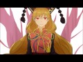 東方紺珠伝 Touhou 15 OST Stage 6 Theme The Sea Where One S Home Planet Reflects 東方紺珠伝 Touhou 15 OST Stage 6 Theme The Sea Where One S Home Planet Reflects