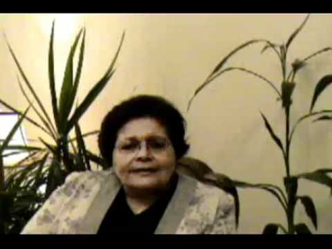 رسالة ترحيب