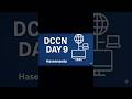 DCCN | Multiple Access Protocol | Data Link Layer | MAP | DLL Protocol | Protocol