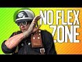 NO FLEX ZONE | Rainbow Six Siege w/ Wildcat & BasicallyIDoWrk