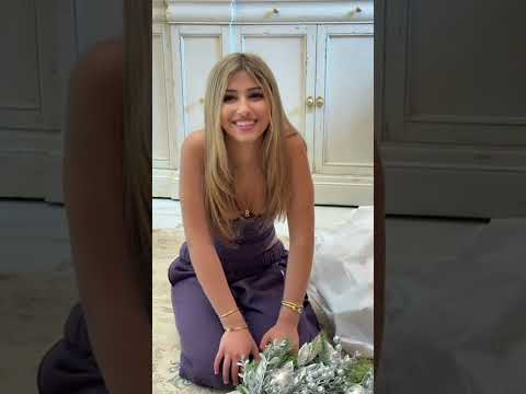 روبي جابت أشياء خلت حتى هند القحطاني تستغرب هند القحطاني اكسبلور 